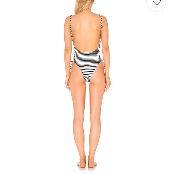 REVOLVE One Piece Bikini - Picture 2 of 5